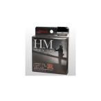 サンヨー　GT-R　ミディアムハード　100m　16lb-20lb　SANYO GT-R MH