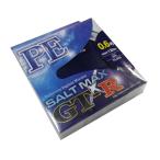 SANYO / サンヨーナイロン GT-R SALT MAX / ソルトマックス PE 0.6-0.8号 【PEライン】