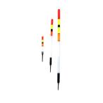 umezhe tar k поплавок маленький 3 номер 