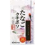 マルフジ Ｋ−０５０　たなごクチボソ
