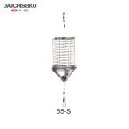  первый .. колпак корзина 55-S DAIICHISEIKO