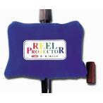 第一精工 リールプロテクター MS