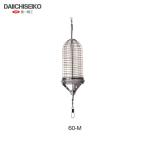  первый ..W колпак корзина 60-M DAIICHISEIKO