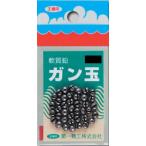 ������� �����100�� 4��