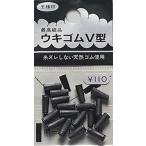 第一精工 ウキゴム110円小