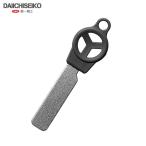  первый ..MC крюк точило 