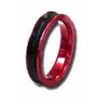 Yahoo! Yahoo!ショッピング(ヤフー ショッピング)第一精工 締メリングAL 25号