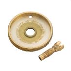 バレーヒル　ハイスピードギヤ　アンタレス用