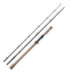 bare- Hill GUN2 Zero gun gun Zero Sune ik head специальный GGZ-74HH3 Try naru баунсер [ 3 деталь удилище ]