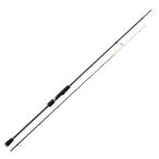 バレーヒル　レトロベーシック バチコンアジング RBS-70VC　スピニングモデル