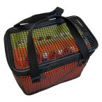 bare- Hill лодка metal ste кейс 32L Valleyhill