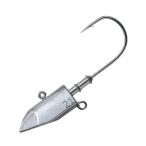 バレーヒル　ベイドライブ　スワープヘッド　21g　