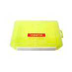 [ все 4 цвет ]bare- Hill искусственная приманка кейс 3010NDM