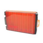 [ все 3 цвет ]bare- Hill двусторонний 120