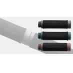 ▼バレーヒル　カミワザ ジョイント PE スティック   KAMIWAZA　