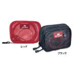  рыболовный . человек ( низ предмет ) Stringer dry сумка красный 