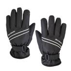  рыболовный . человек G01500mo- человек gHOT перчатка F TsuriMusha