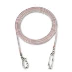  рыболовный . человек тросик IN силикон . рука 3M Tsurimusya