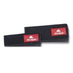  рыболовный . человек полосатый оплегнат удилище ремень комплект TsuriMusha