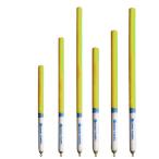 釣武者 超ねうき T-II  チャート