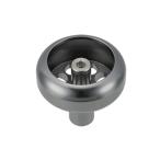 釣武者 S19611 パワーホイルノブ type S