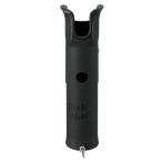  рыболовный . человек F25601 mighty - держатель 