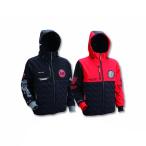 [ все 2 цвет ] рыболовный . человек Great тормозные колодки Fusion ракушка верх и низ в комплекте 