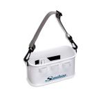  судно Takumi судно .. поддержка кейс Senshou