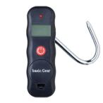  Basic механизм цифровой шкала Mini 2