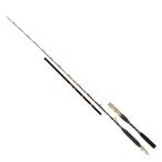  судно Takumi JYU-OH LIMITED 220