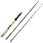 wip Rush Factory low дилер Extreme выпуск REX605HX-T WHIPLASH FACTORY RAW DEALER