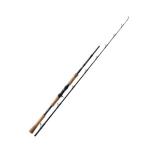 ウィップラッシュファクトリー　サーペントライジング・レトリビューション タスクフォース XSR703JX-TF