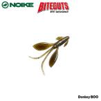 ノイケ　ドンキーブー　NOIKE　Donkey Boo　
