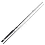 バレーヒル　バズトリクスRB　BTKC-62ML