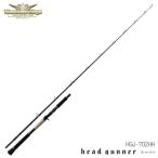 wip Rush Factory head gun na-HGJ-702HH J-Version WHIPLASH FACTORY HEAD GUNNER