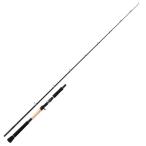 bare- Hill head gun na-J-Version HGJ-610H/OD Valleyhill