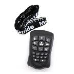 モーターガイド　ピンポイント　GPSリプレイスメントリモート　8M0092071　Motor Guid　