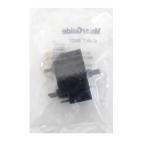 モーターガイド　ロータリースイッチ　87-MKT15002T　Motor Guid　