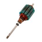モーターガイド　8M4002651　アーマチュア　45.46lb用　Motor Guide　