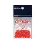 東邦産業      ガラス・ビーズ     TOHO