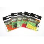 FOX ボイリーストップス ブラウン