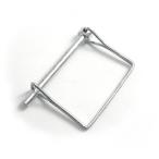 �ڥȥ졼�顼�ѡ��ġ�/���ץ顼�ԥ�