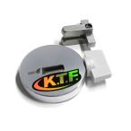 サワムラ　KTFベアリングリムーバー　Ver2　SAWAMURA