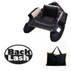 [ двойной action насос есть ]V нос type плавательное средство Belly Boat/V-NOSE [FT-003A]