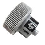 Motor Guide/�⡼���������ɡ��Хꥢ�֥�Υ�/MLP08208T