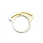 [ ограниченное количество. специальная цена ]snapa- зажим / шланг частота 30-35mm