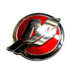 MERCURY���ޡ�����꡼�����ƥå���������֥��M�������ݷ���39mm��