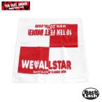 10フィートアンダー　オリジナルハンドタオル　TEN FEET UNDER Original Hand Towel バサーオールスタークラシック限定