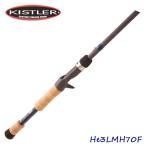キスラー　ヘリウム3　He3LMH70F　Kistler　HELIUM3