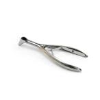 チューブプライヤーシリコンチューブプライヤー